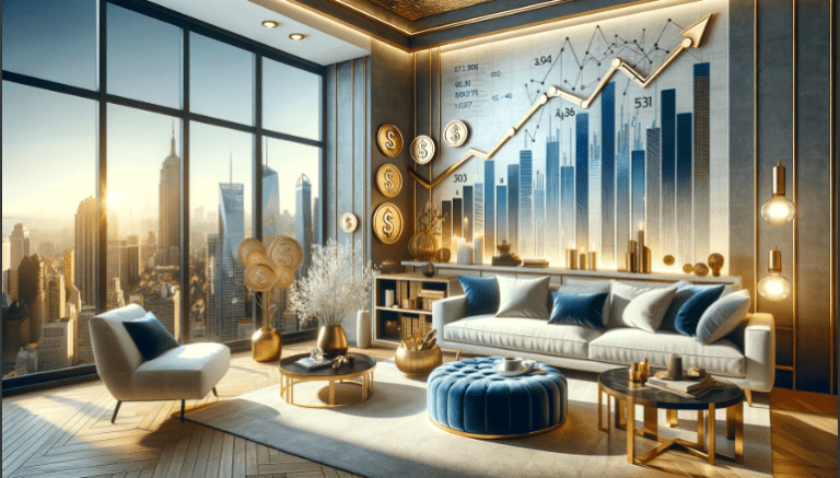 Investing in Serviced Accommodations: A Smart Move?