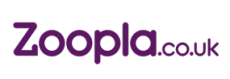 zoopla